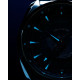 Omega 220.10.43.22.03.002 Seamaster Aqua Terra 150M